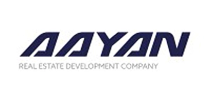Bahrain logo