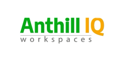 Client logo