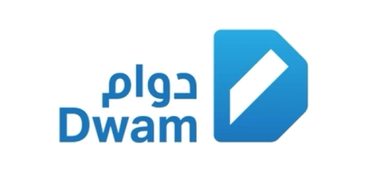 Saudi Arabia logo