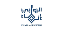 🇸🇦 Real Estate logo
