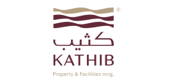 Client logo