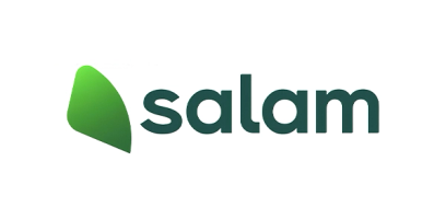 Saudi Arabia logo