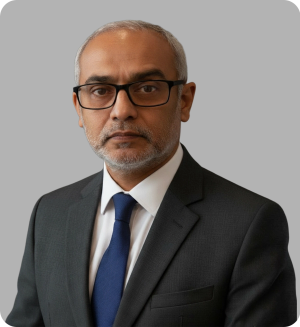 Kothan Jayagopal