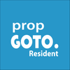 Resident App