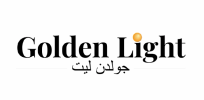 🇦🇪 Real Estate logo