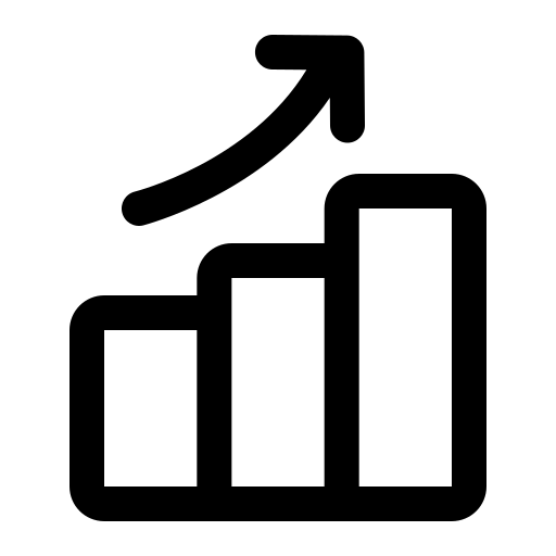 Sales