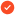 tick